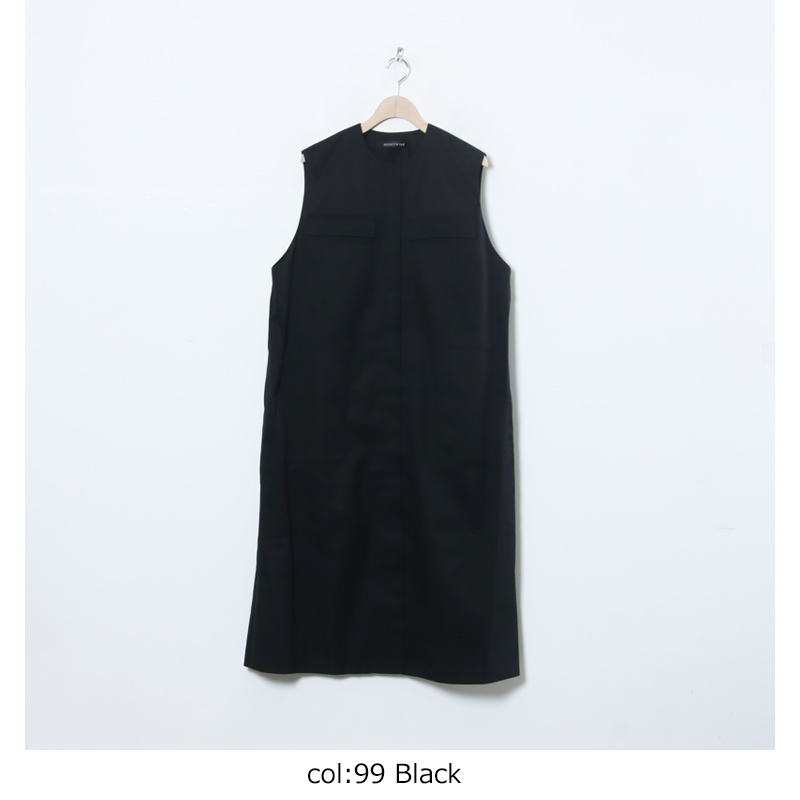 mizuiro ind(ߥ) 롼ͥå󥰥withݥå