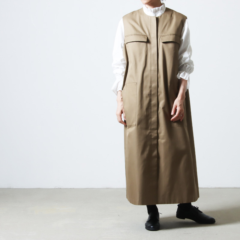 mizuiro ind(ߥ) 롼ͥå󥰥withݥå