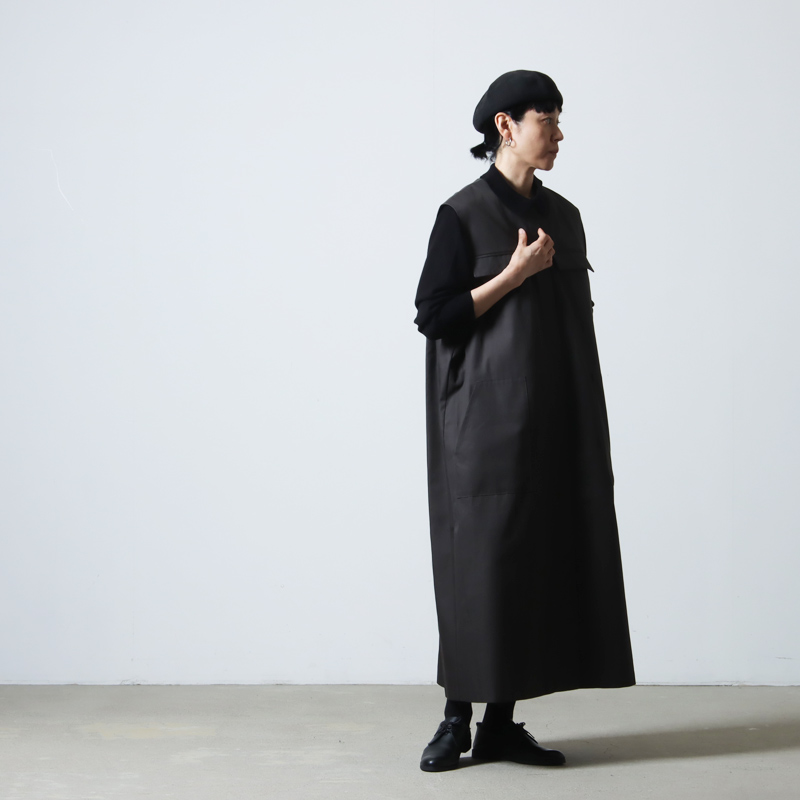 mizuiro ind(ߥ) 롼ͥå󥰥withݥå