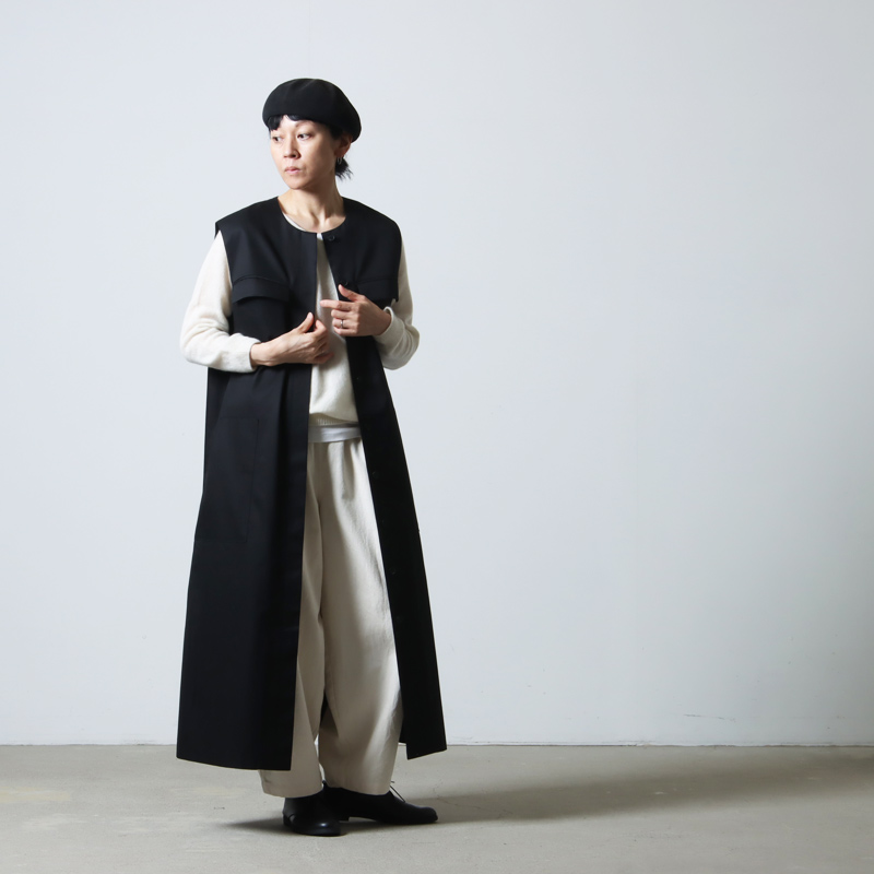 mizuiro ind(ߥ) 롼ͥå󥰥withݥå
