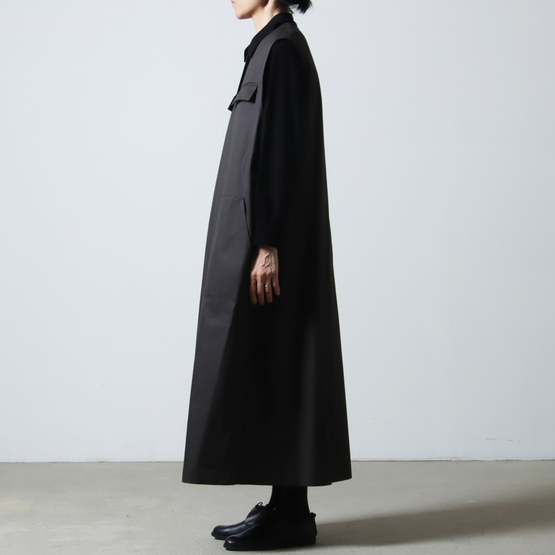 mizuiro ind(ߥ) 롼ͥå󥰥withݥå