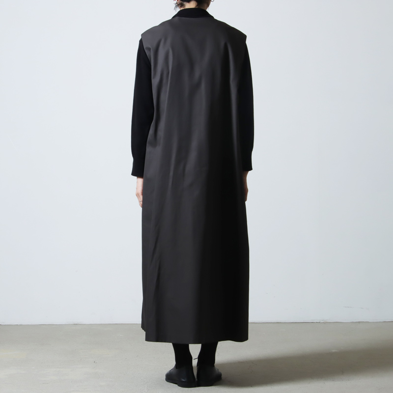 mizuiro ind(ߥ) 롼ͥå󥰥withݥå