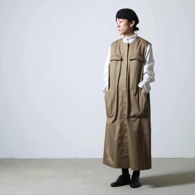 mizuiro ind(ߥ) 롼ͥå󥰥withݥå