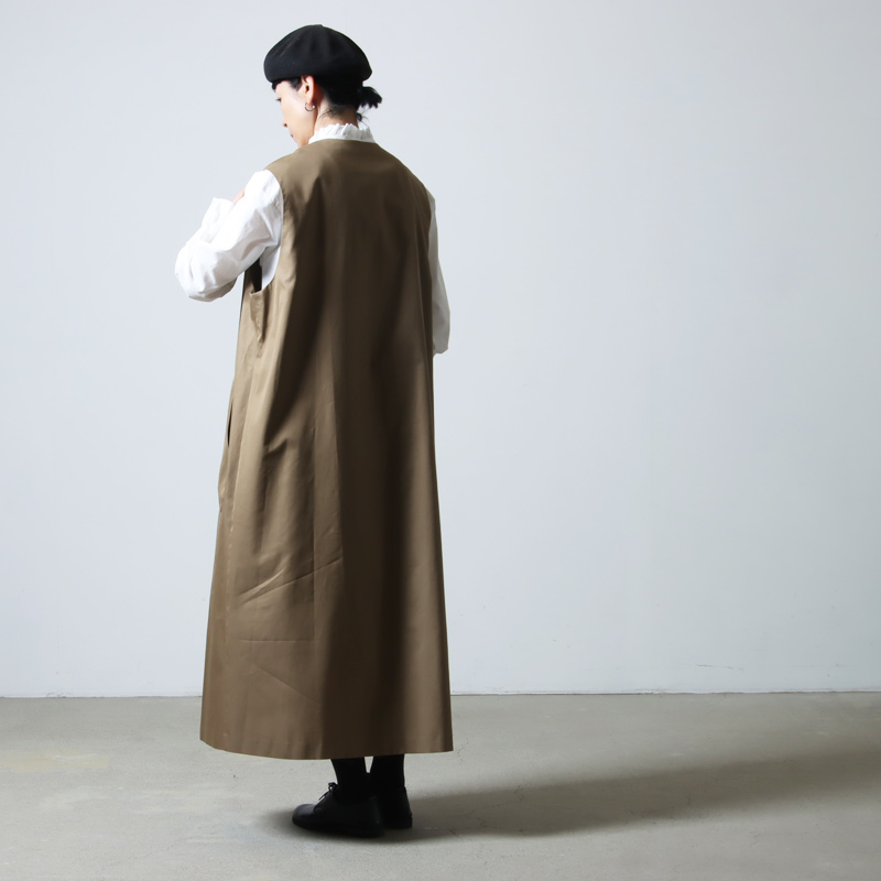 mizuiro ind(ߥ) 롼ͥå󥰥withݥå
