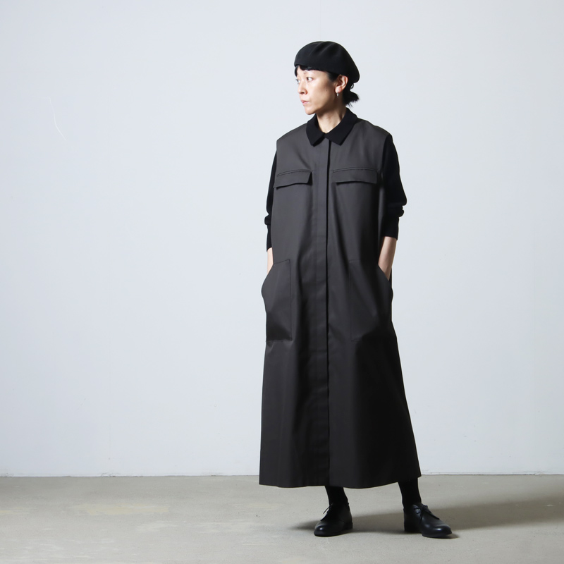 mizuiro ind(ߥ) 롼ͥå󥰥withݥå