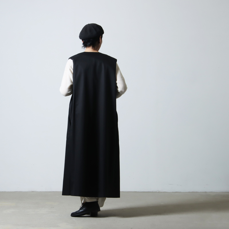 mizuiro ind(ߥ) 롼ͥå󥰥withݥå