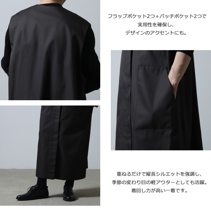mizuiro ind(ߥ) 롼ͥå󥰥withݥå