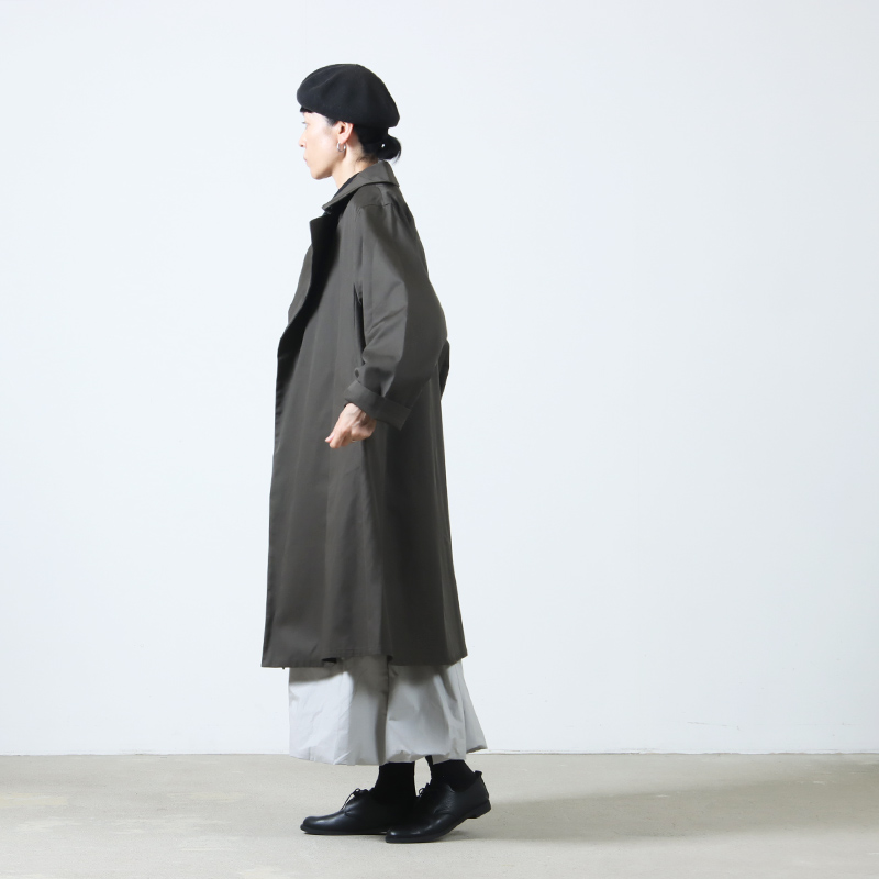 mizuiro ind(ߥ) ȥ饤
