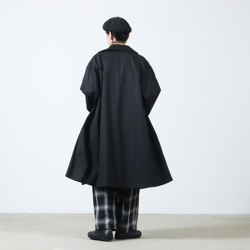 mizuiro ind(ߥ) ȥ饤