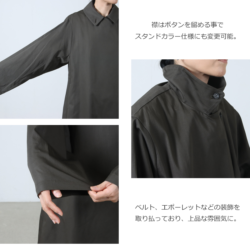mizuiro ind(ߥ) ȥ饤