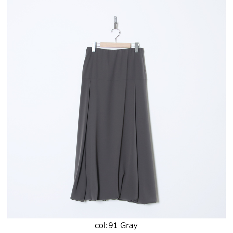 mizuiro ind(�ߥ����������) ���硼���åȥХ롼����󥰥�������