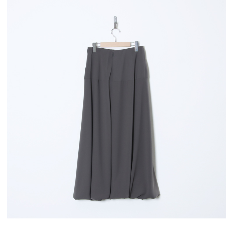 mizuiro ind(�ߥ����������) ���硼���åȥХ롼����󥰥�������