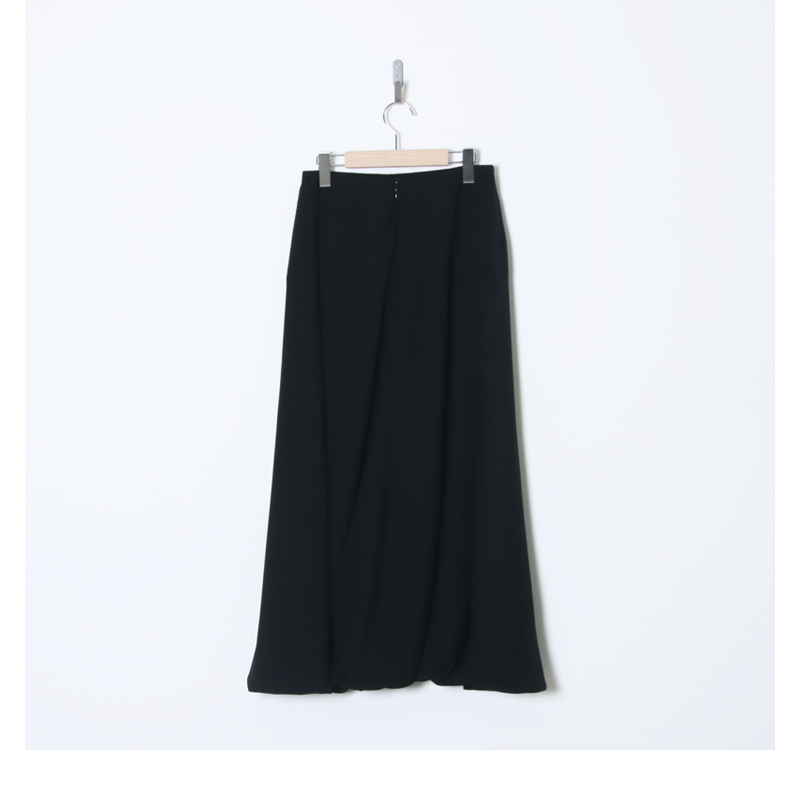 mizuiro ind(�ߥ����������) ���硼���åȥХ롼����󥰥�������