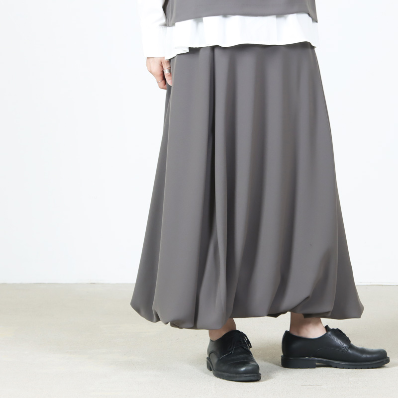 mizuiro ind(�ߥ����������) ���硼���åȥХ롼����󥰥�������