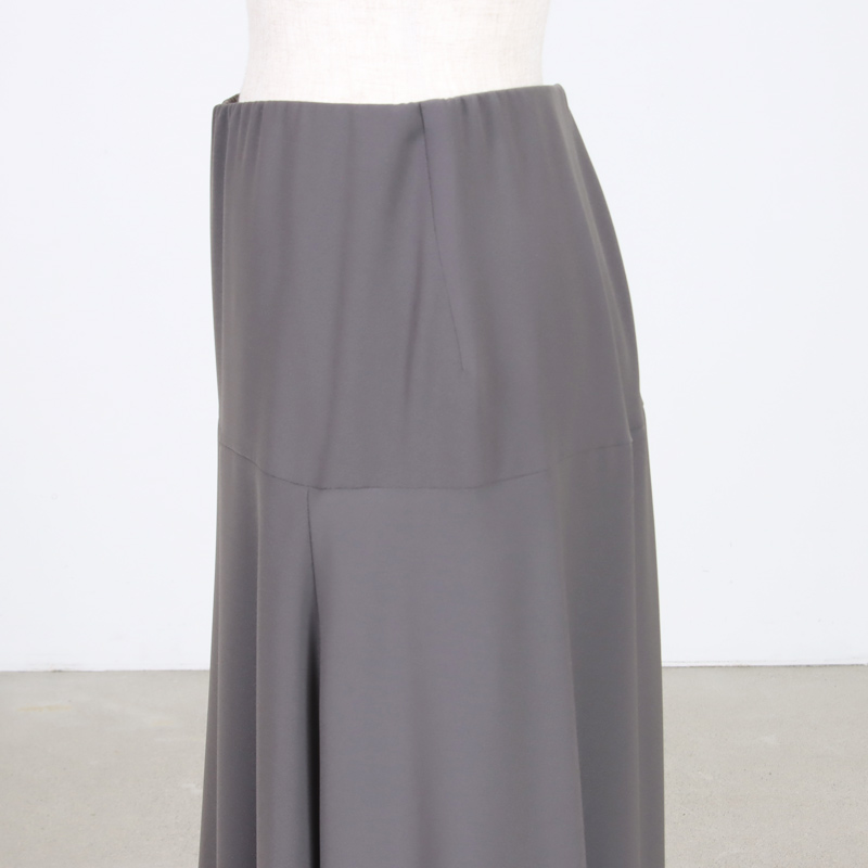 mizuiro ind(�ߥ����������) ���硼���åȥХ롼����󥰥�������