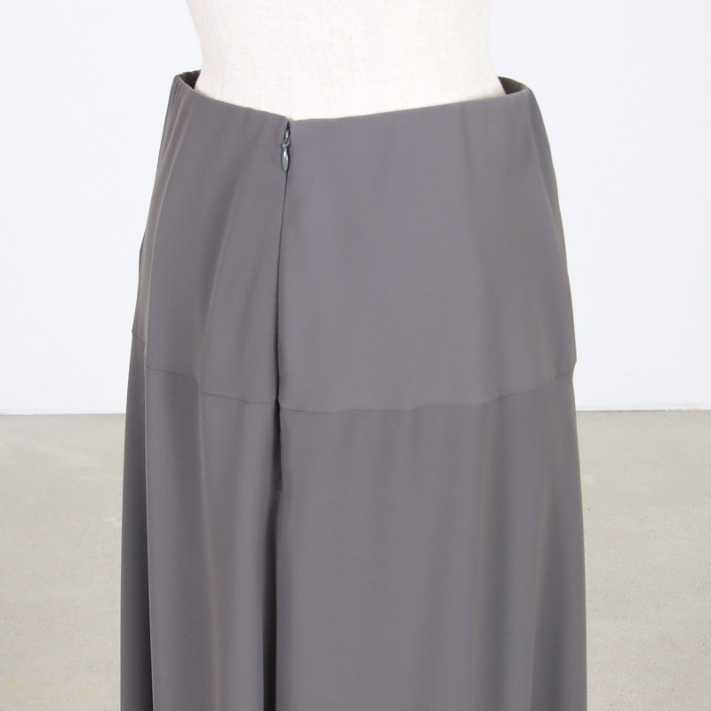 mizuiro ind(�ߥ����������) ���硼���åȥХ롼����󥰥�������