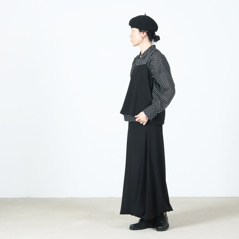 mizuiro ind(�ߥ����������) ���硼���åȥХ롼����󥰥�������