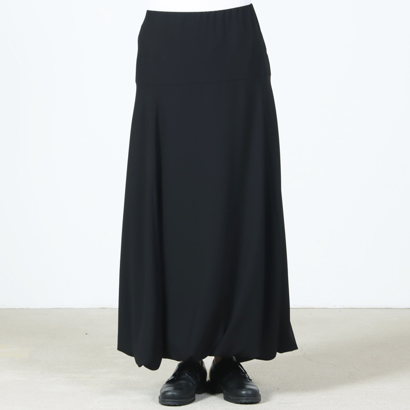 mizuiro ind(�ߥ����������) ���硼���åȥХ롼����󥰥�������