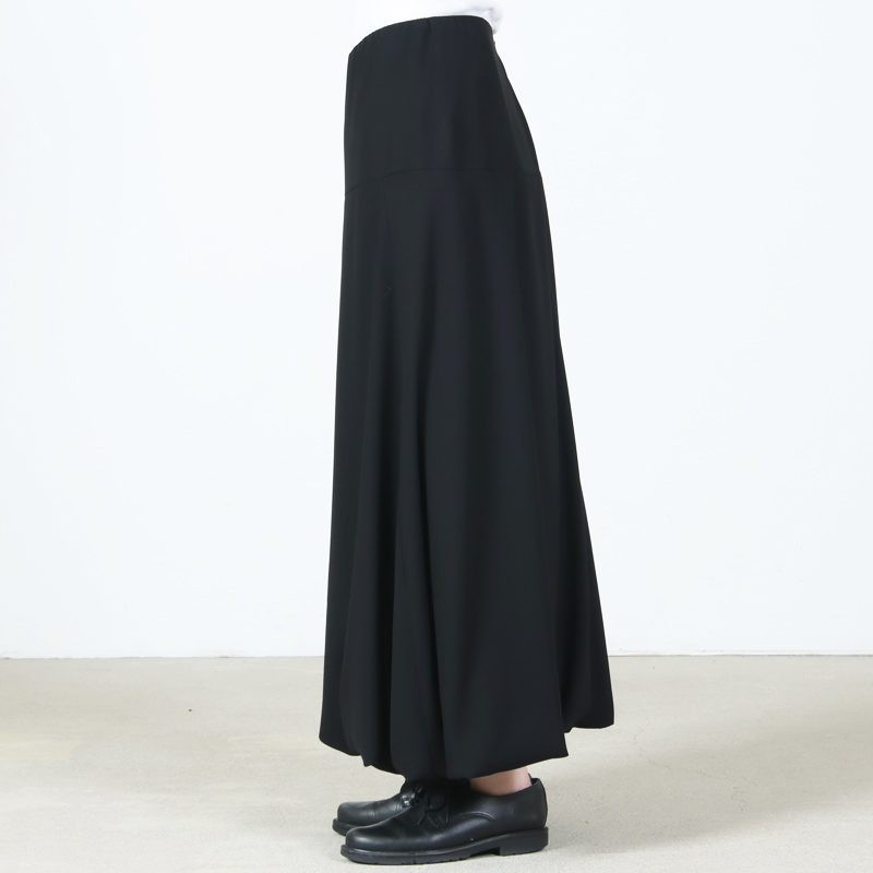 mizuiro ind(�ߥ����������) ���硼���åȥХ롼����󥰥�������