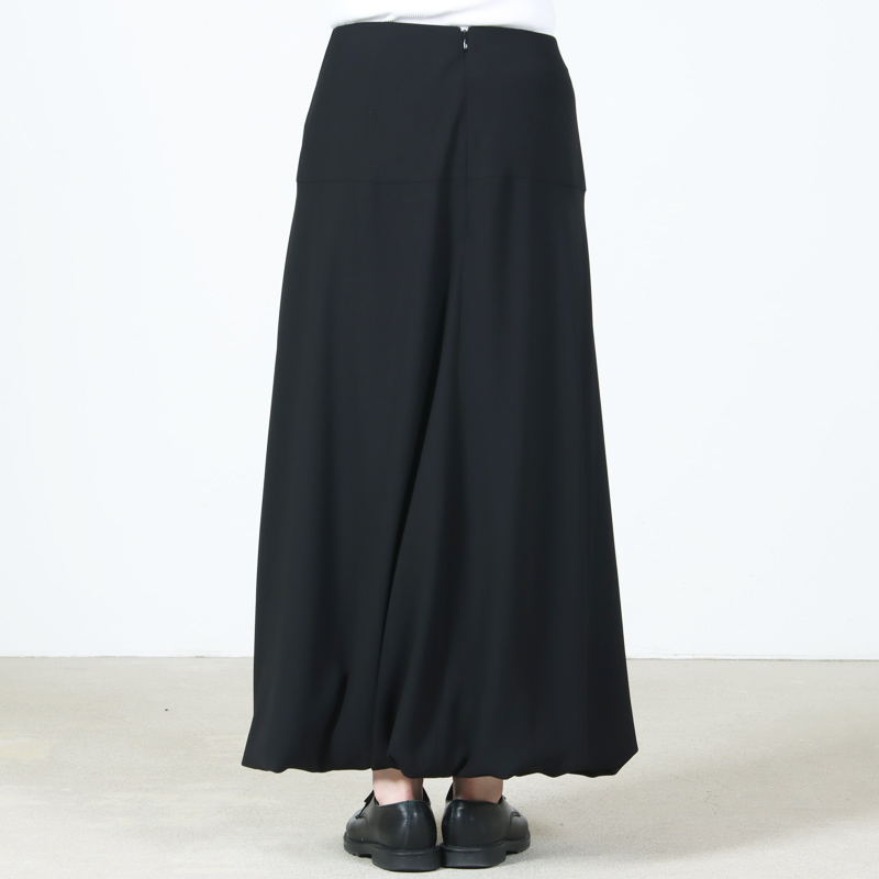 mizuiro ind(�ߥ����������) ���硼���åȥХ롼����󥰥�������