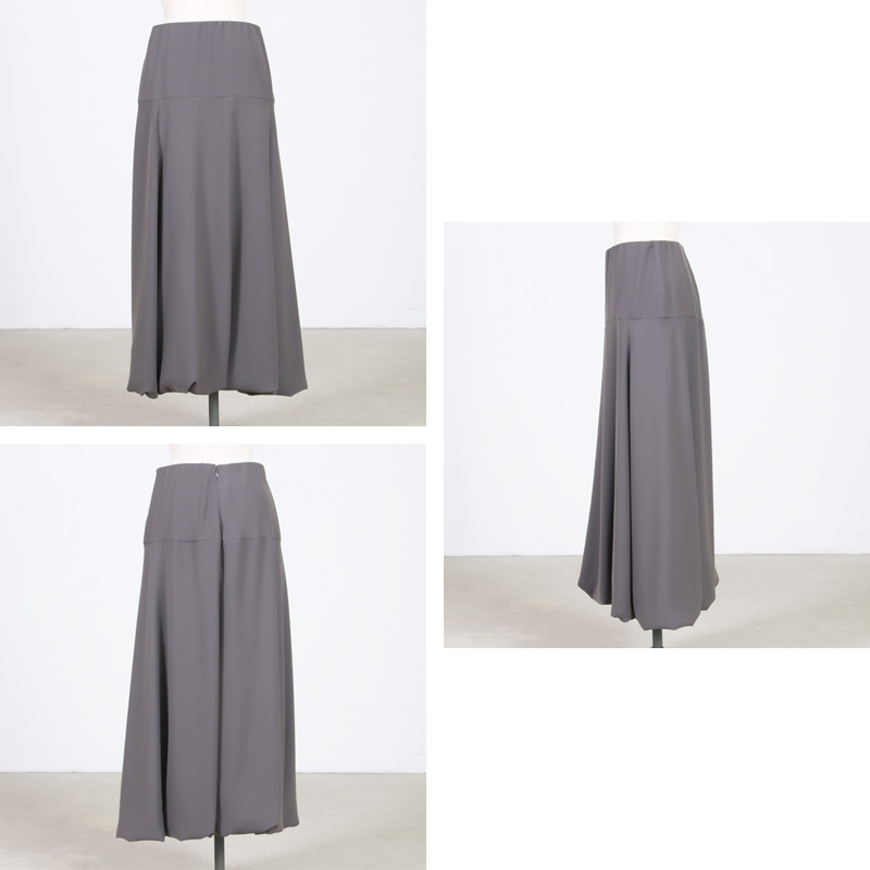 mizuiro ind(�ߥ����������) ���硼���åȥХ롼����󥰥�������