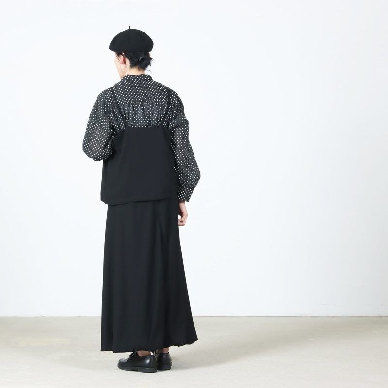 mizuiro ind(�ߥ����������) ���硼���åȥХ롼����󥰥�������