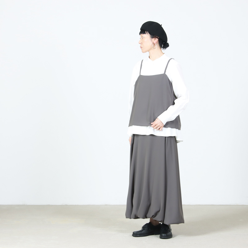 mizuiro ind(�ߥ����������) ���硼���åȥХ롼����󥰥�������