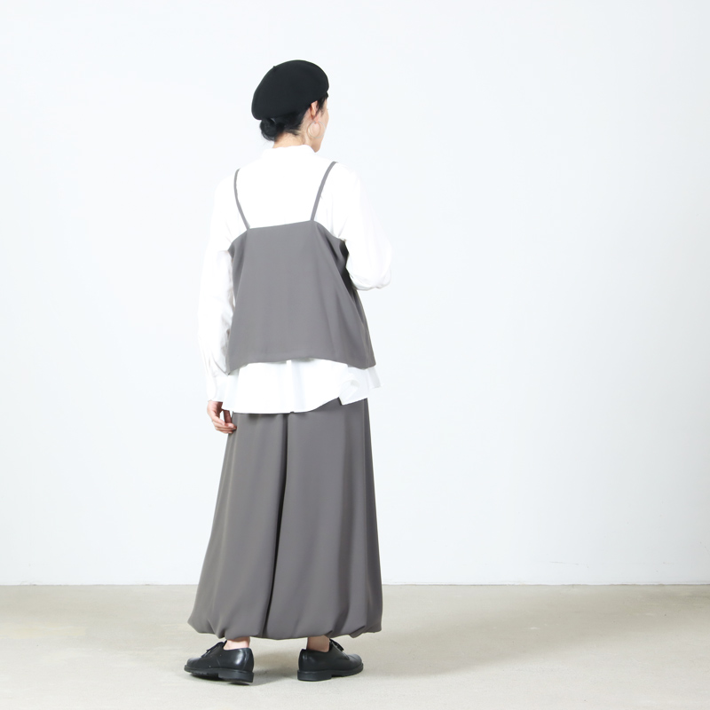 mizuiro ind(�ߥ����������) ���硼���åȥХ롼����󥰥�������