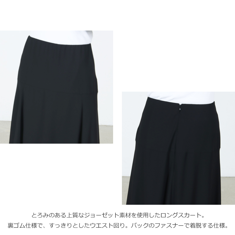 mizuiro ind(�ߥ����������) ���硼���åȥХ롼����󥰥�������