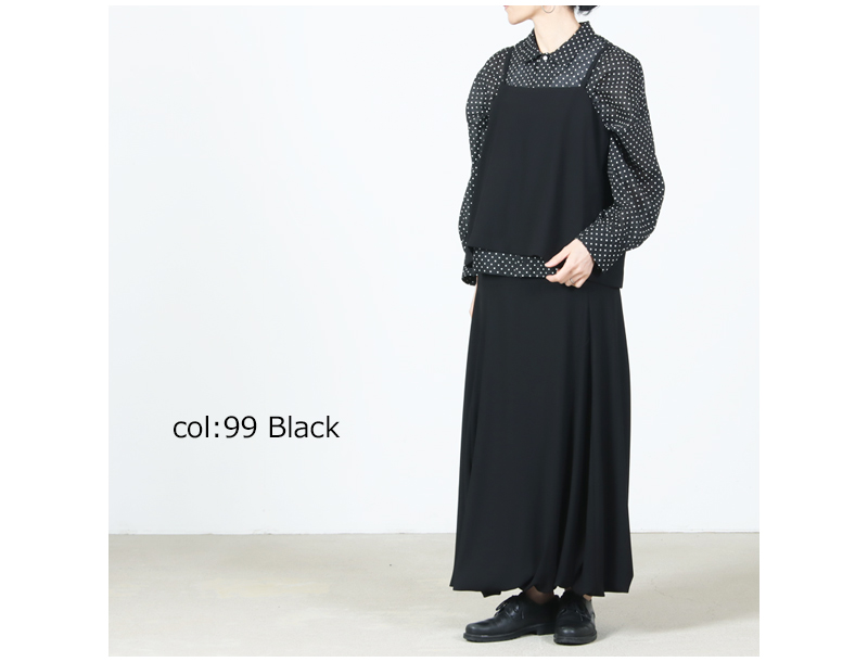 mizuiro ind(�ߥ����������) ���硼���åȥХ롼����󥰥�������