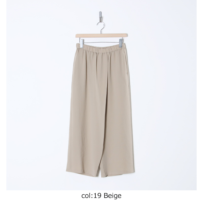 mizuiro ind(�ߥ����������) ��åץ饤�����������ѥ��