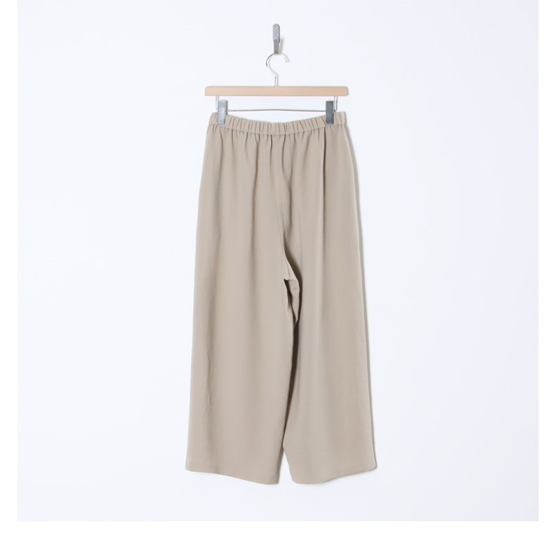 mizuiro ind(�ߥ����������) ��åץ饤�����������ѥ��