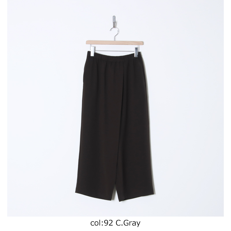 mizuiro ind(�ߥ����������) ��åץ饤�����������ѥ��