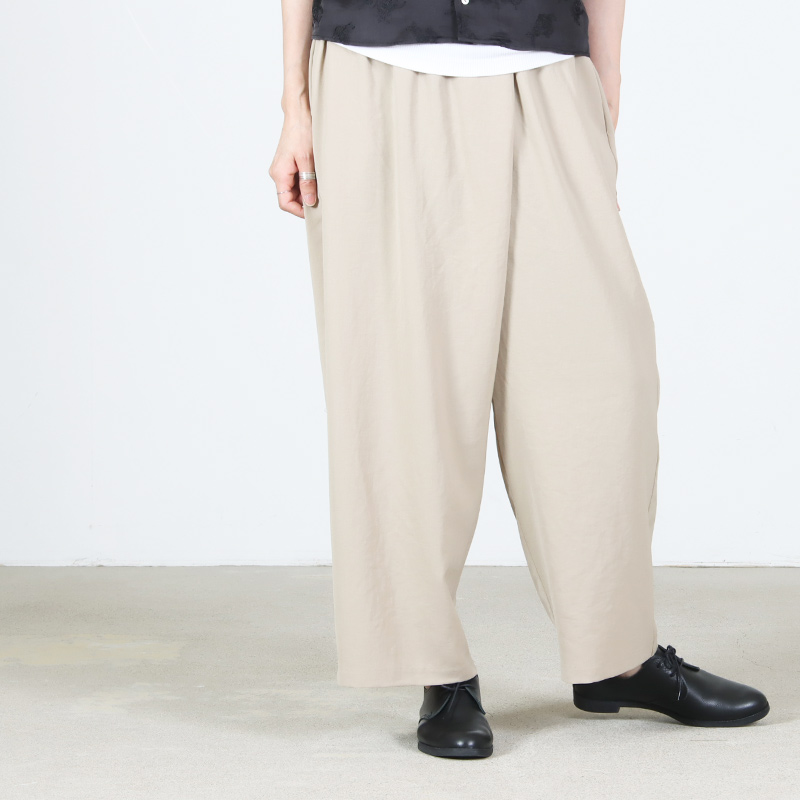 mizuiro ind(�ߥ����������) ��åץ饤�����������ѥ��