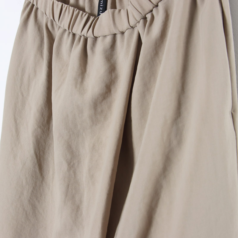 mizuiro ind(�ߥ����������) ��åץ饤�����������ѥ��