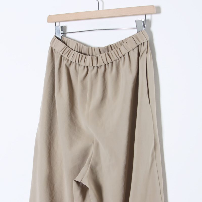 mizuiro ind(�ߥ����������) ��åץ饤�����������ѥ��