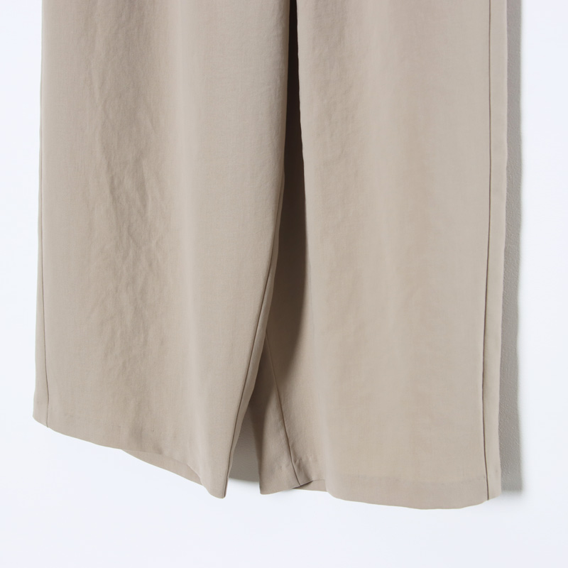 mizuiro ind(�ߥ����������) ��åץ饤�����������ѥ��