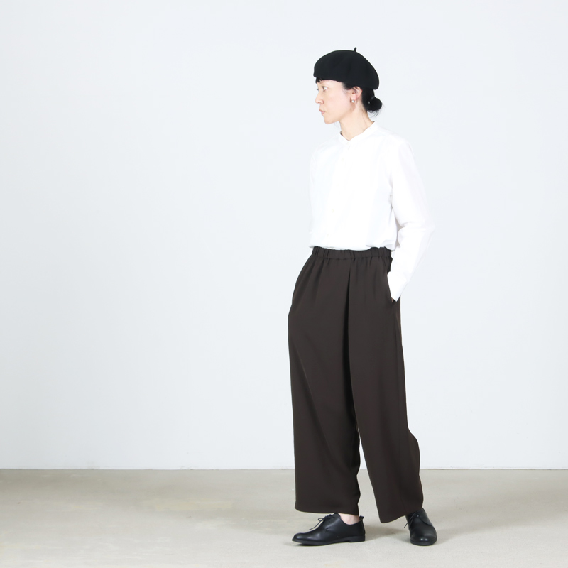 mizuiro ind(�ߥ����������) ��åץ饤�����������ѥ��