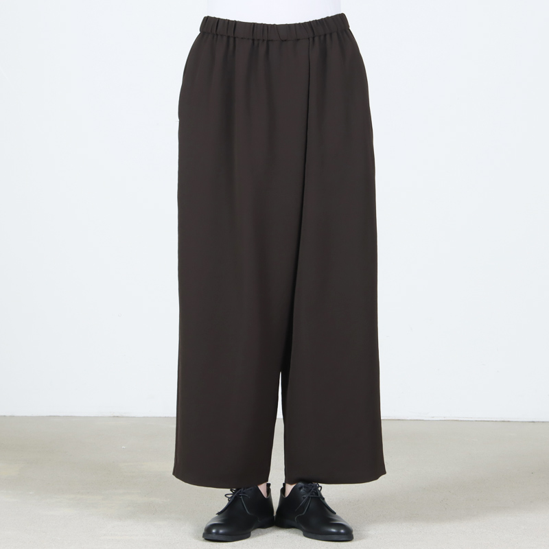 mizuiro ind(�ߥ����������) ��åץ饤�����������ѥ��