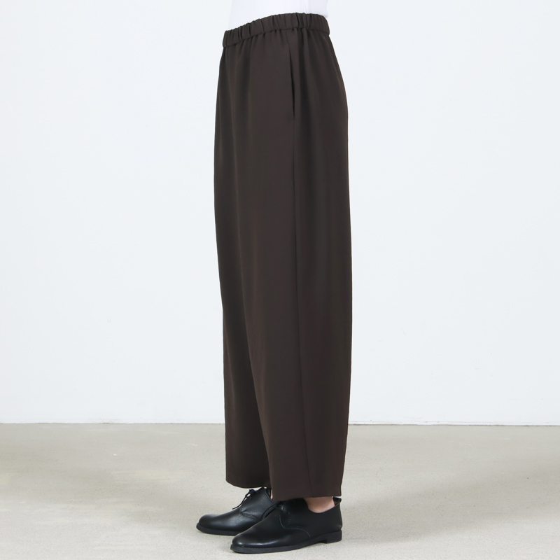 mizuiro ind(�ߥ����������) ��åץ饤�����������ѥ��