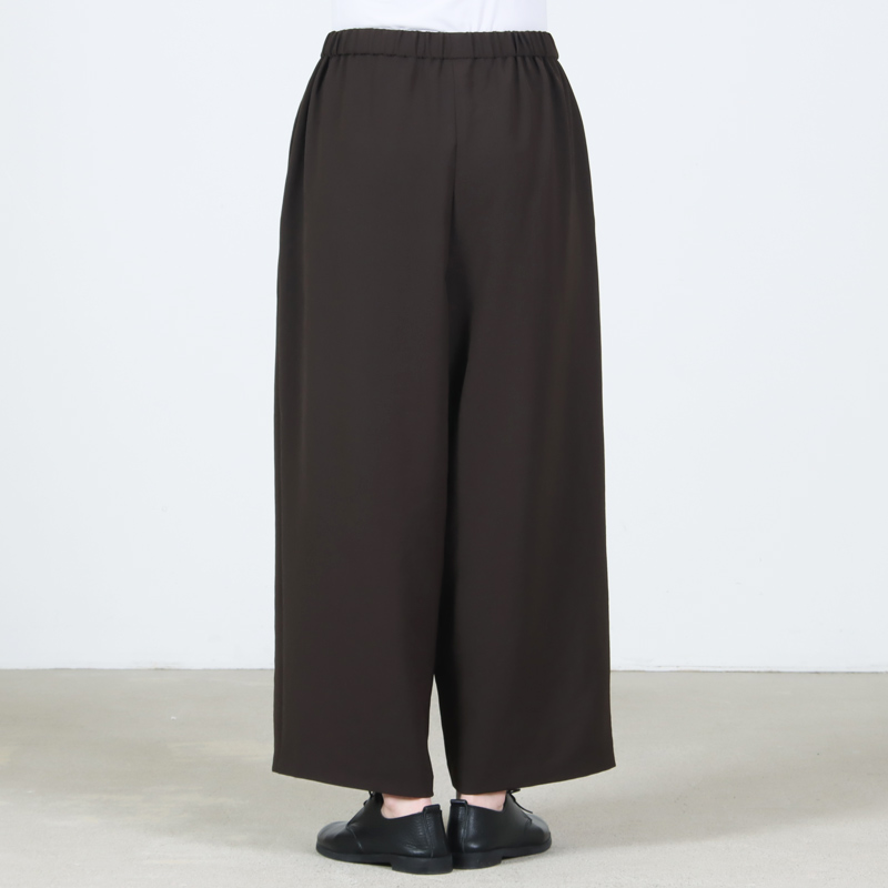 mizuiro ind(�ߥ����������) ��åץ饤�����������ѥ��