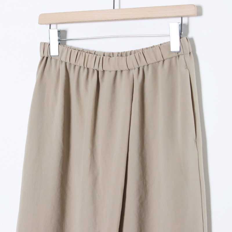 mizuiro ind(�ߥ����������) ��åץ饤�����������ѥ��