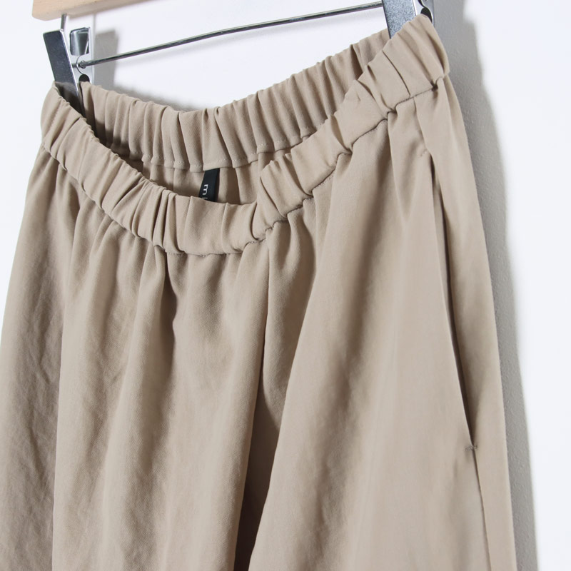 mizuiro ind(�ߥ����������) ��åץ饤�����������ѥ��