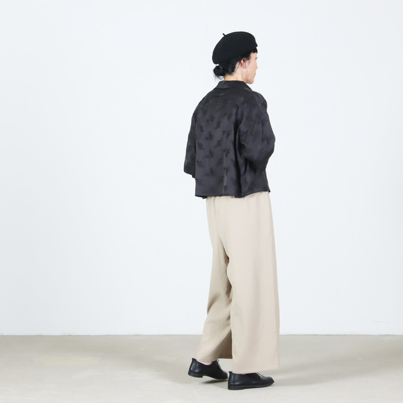 mizuiro ind(�ߥ����������) ��åץ饤�����������ѥ��