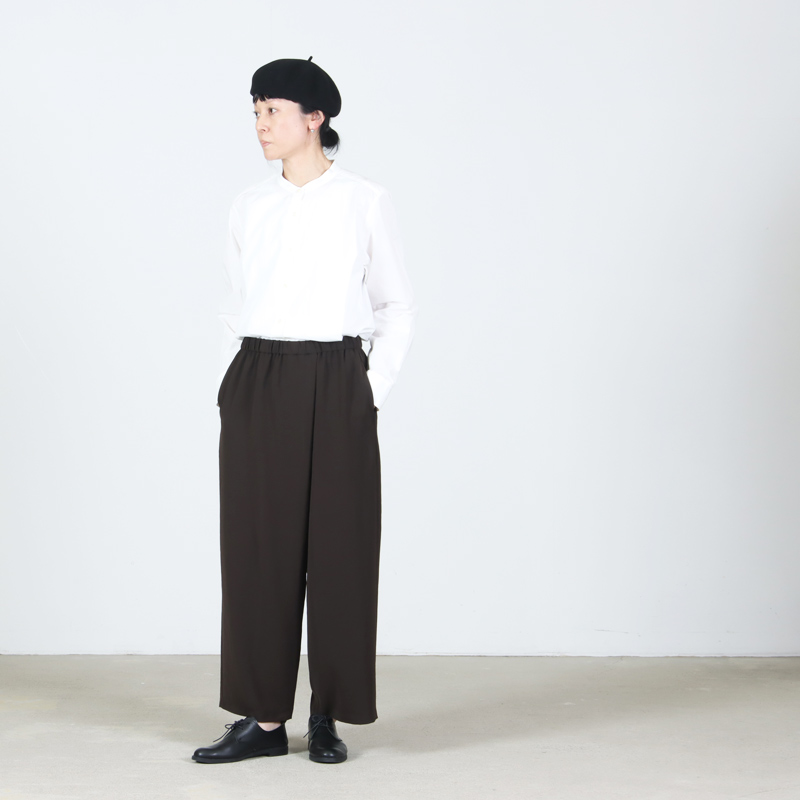 mizuiro ind(�ߥ����������) ��åץ饤�����������ѥ��