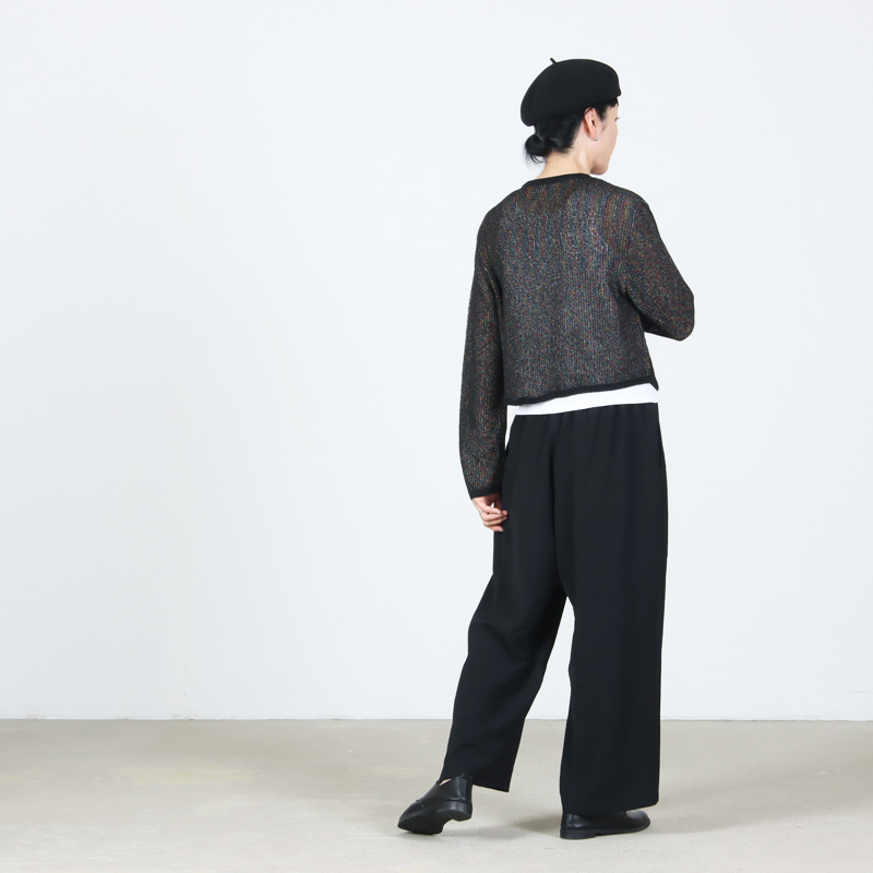 mizuiro ind(�ߥ����������) ��åץ饤�����������ѥ��