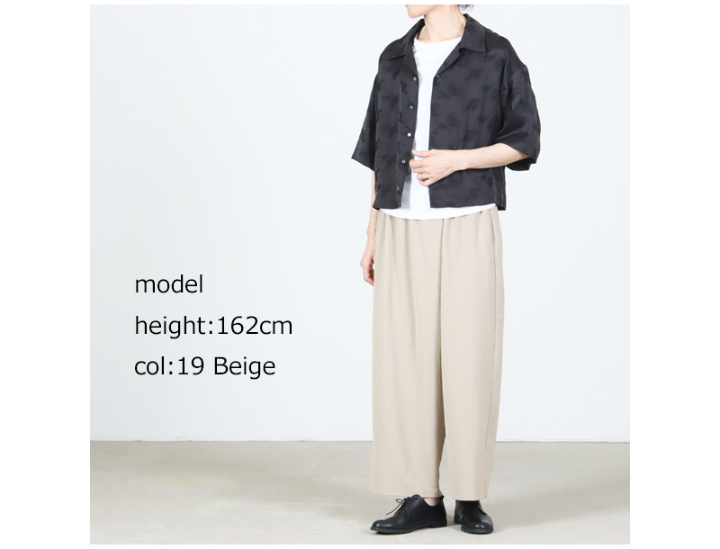 mizuiro ind(�ߥ����������) ��åץ饤�����������ѥ��