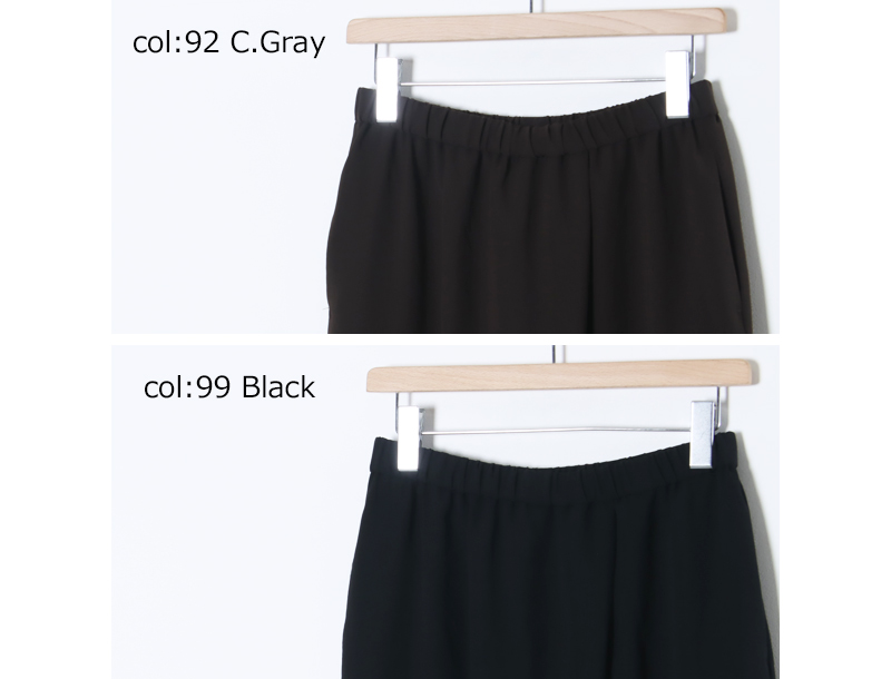 mizuiro ind(�ߥ����������) ��åץ饤�����������ѥ��