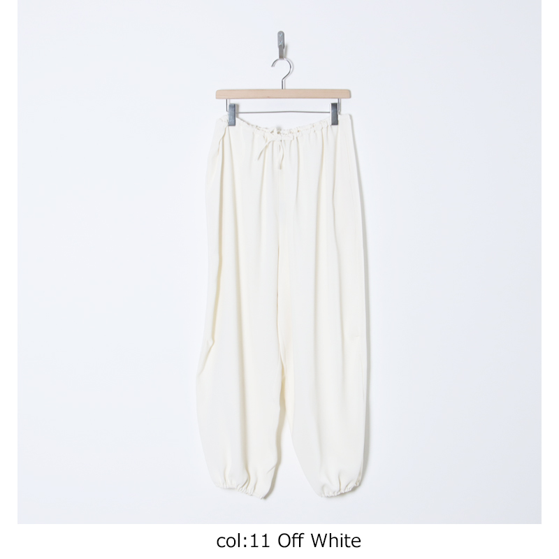 mizuiro ind(�ߥ����������) �ɥ������ȥ�󥰥إ।�������ѥ��