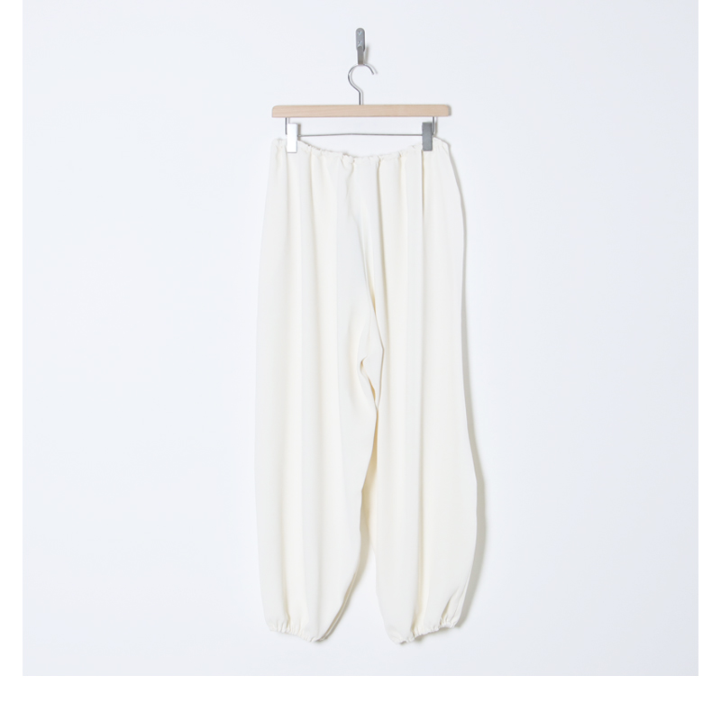 mizuiro ind(�ߥ����������) �ɥ������ȥ�󥰥إ।�������ѥ��